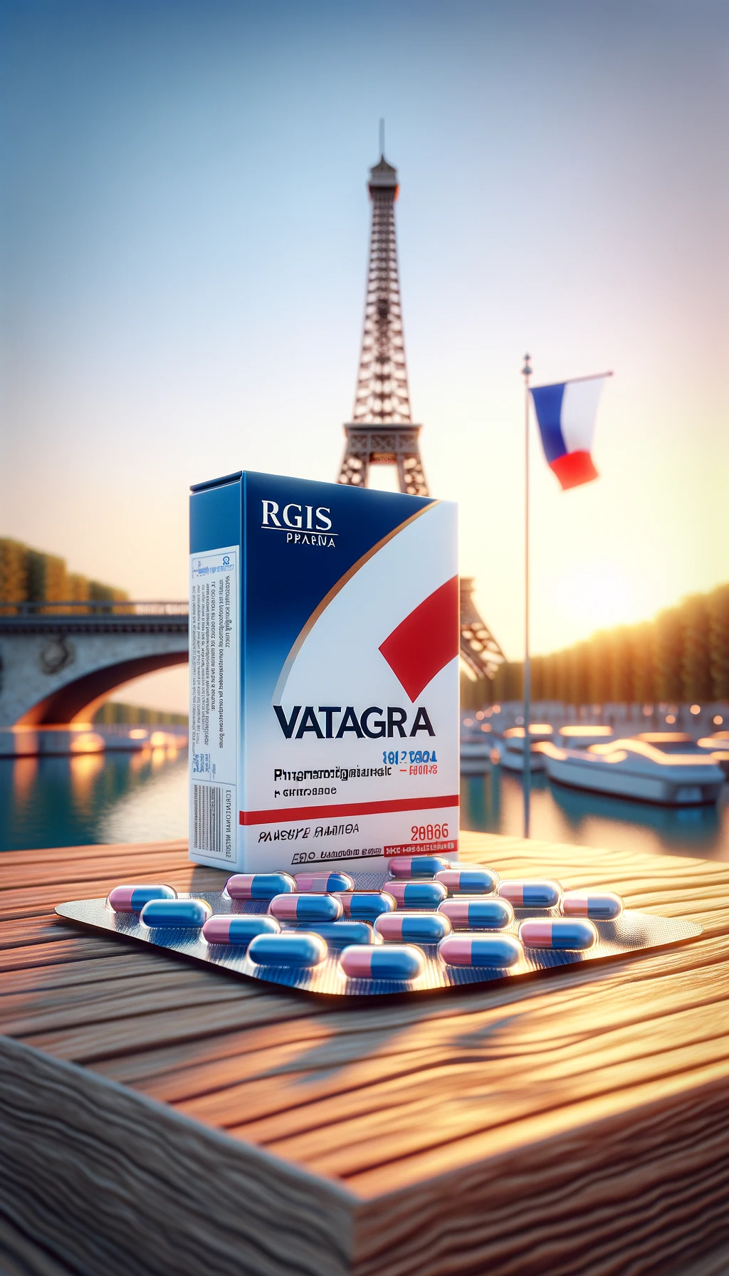 Conseil achat viagra internet